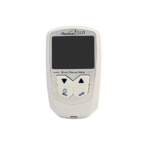 دستگاه تست قند خون گلوکوشور مدل Star