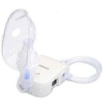 نبولایزر کمپرسوری امرون NE-C803