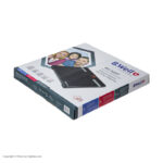 ترازو تشخیصی بلوتوث دارمدل WK_168بیول