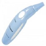 تب سنج دیجیتالی ریشتر مدل RI THERMO N