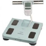 ترازو دیجیتال امرون مدل BF-511