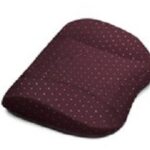 کوسن طبی خودرویی زیکلاس مد ZYK-CP