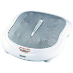 ماساژور کف پا بیورر مدل FM60