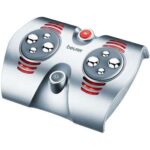 ماساژور کف پا بیورر مدل FM38