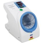 فشارسنج بیمارستانی مدل AND-TM-2675