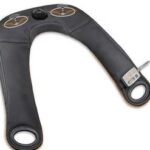 ماساژور گردن مدیسانا مدل MNT