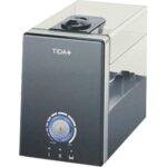 بخور تیدا TIDA-P502