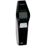 تب سنج لیزری ZTH-11016 زنیت مد