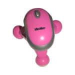 ماساژور هیلر مدل MG-15