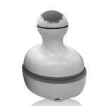 اسکالپ ماساژور Smart Scalp massager