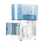 دستگاه شستشوی دهان واتر اسپلش مدل 5101