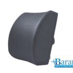 بالشت طبی پشت کمری امسیگ مدل MF10