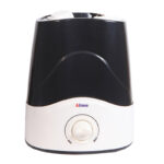 بخور سرد آلتیما مدل AT-500