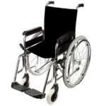 ویلچر اطفال ایران بهکار مدل 720