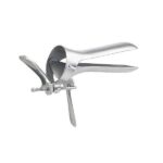 اسپکولوم فلزی