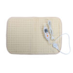 تشکچه برقی منولی (Manoli) مدل HP05