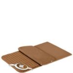 تشک برقی مدل HP-106 امسیگ