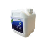 محلول کنستانتره آنولیت