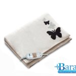 تشک برقی مدل STOO2 زیکلاس مد