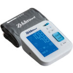 فشارسنج بازویی زیکلاس مد مدل B02