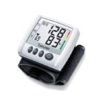 فشارسنج مچی بیور Beurer -BC50