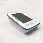 فشارسنج دیجیتال سخنگو بی دی مکس مدل BSP-13