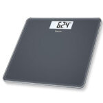 ترازو  بیورر مدل GS213