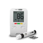 دستگاه تست قند خون فری سنس Free Sens