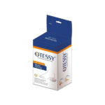 پد خار پاشنه سیلیکونی اوتسی TH022