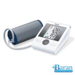 فشارسنج بیورر Beure BM28