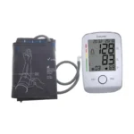 فشارسنج بیورر مدل Beure BM45