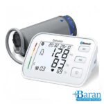 دستگاه فشارسنج دیجیتالی بیورر مدل BM57