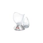 بخور صورت مدل FC-16 امسیگ