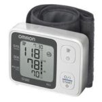 فشارسنج مچی امرون OMRON-RS3