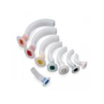 ایر وی (AIRWAY)