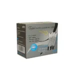 نوار تست قندخون الگانس