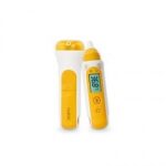 تب سنج هابدیک TET-200 غیر تماسی