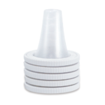 پروب یکبارمصرف تب سنج دیجیتال