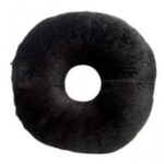 ایرینگ الیافی پارچه ای درمان پژوه