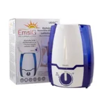 دستگاه بخور اولتراسونیک سرد مدل US408 Plus