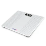 ترازو دیجیتال بی ول مدل WK-166