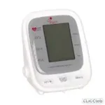 فشارسنج بازویی دیجیتال مدل X3 زینت مد