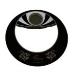 ترازوی زنیت مد ZTH-2018