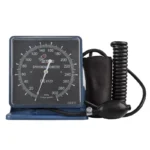 فشارسنج عقربه ای مدل ZTH-6001