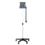 فشارسنج عقربه ای مدل ZTH-7001