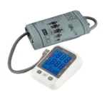 فشارسنج بازویی مدل EMSIG BO75