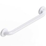 دستگیره کمکی سفید 60 سانت