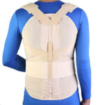 کرست دورسو لومبو ساکرال طب و صنعت