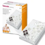 تشک برقی مدل UB-68 بیورر