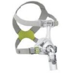 ماسک کمک تنفسی واینمن مدل JOYCE ONE